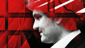 Sam Bankman-Fried rút đơn xin phúc thẩm vì không nhận được phiên tòa công bằng缩略图