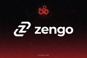 ZenGo là gì? Tìm hiểu về ví crypto ứng dụng công nghệ MPC缩略图