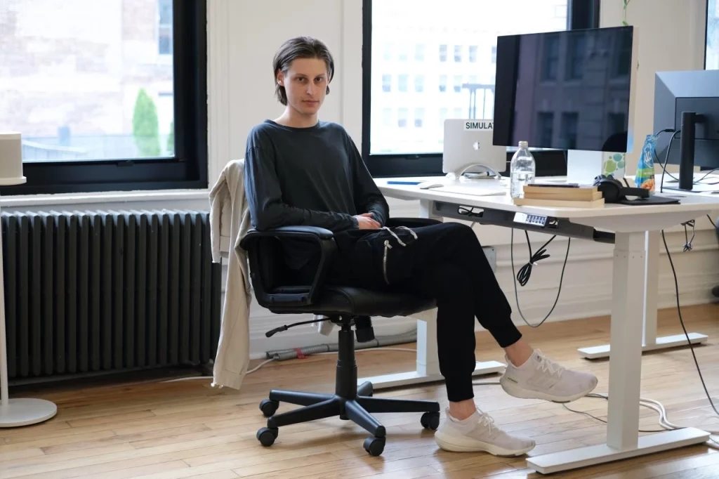 Nhà sáng lập Believe bị bắt vì hành hung, vướng nghi án rug pull hàng trăm triệu USD缩略图