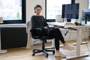 Nhà sáng lập Believe bị bắt vì hành hung, vướng nghi án rug pull hàng trăm triệu USD缩略图