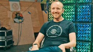 Đồng sáng lập MetaMask rời Consensys sau 10 năm đồng hành缩略图