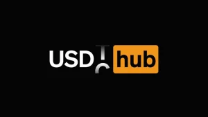 Pornhub “quay xe” với USDT, chuyển sang dùng USDC缩略图