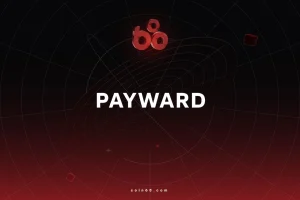 Payward là gì? Hạ tầng tài chính hợp nhất đứng sau Kraken缩略图