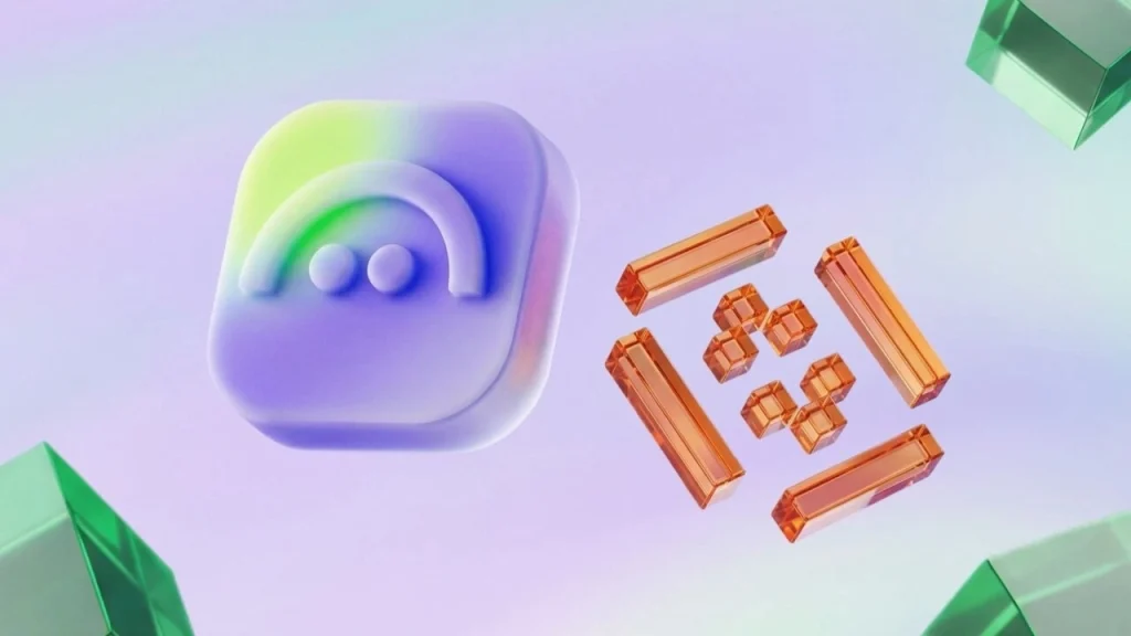 Các dự án DeFi chung tay cùng Aave khắc phục "nợ xấu" từ vụ hack Kelp DAO缩略图