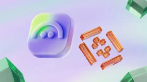 Các dự án DeFi chung tay cùng Aave khắc phục "nợ xấu" từ vụ hack Kelp DAO缩略图