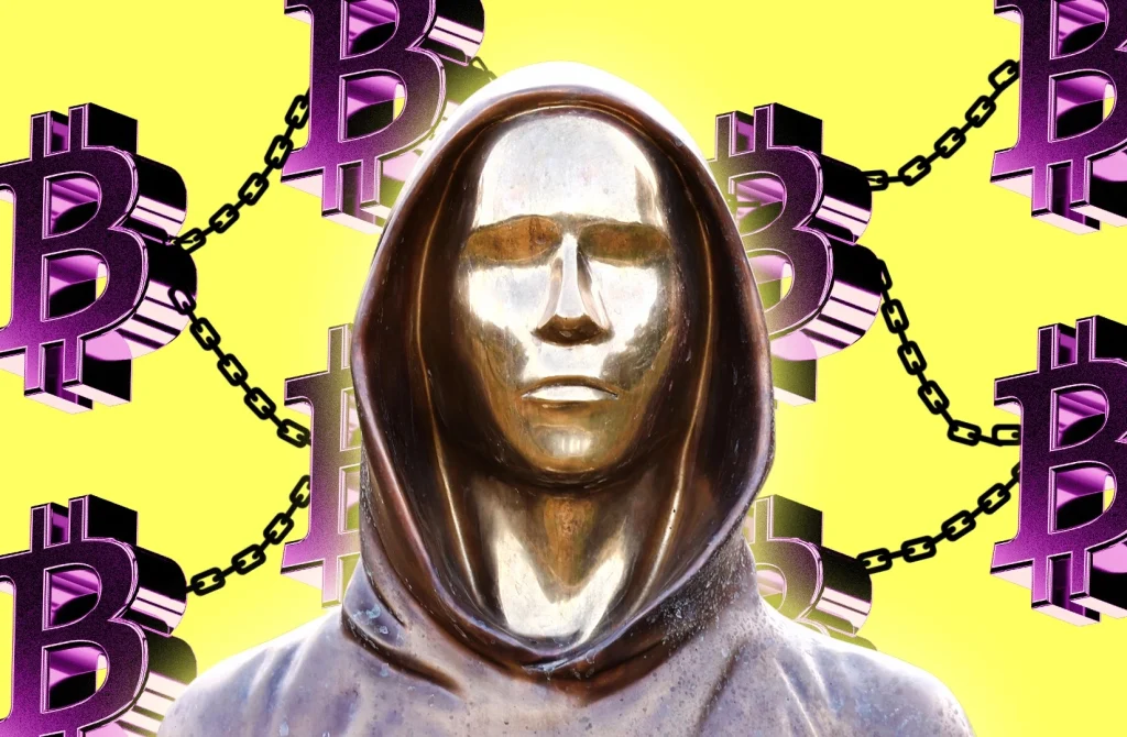 Hard fork eCash gây bão với ý tưởng viết lại quyền sở hữu Bitcoin của Satoshi缩略图