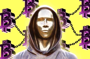 Hard fork eCash gây bão với ý tưởng viết lại quyền sở hữu Bitcoin của Satoshi缩略图