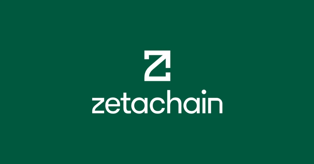 ZetaChain bị tấn công smart contract, tạm dừng toàn bộ giao dịch cross-chain缩略图