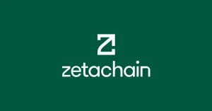 ZetaChain bị tấn công smart contract, tạm dừng toàn bộ giao dịch cross-chain缩略图