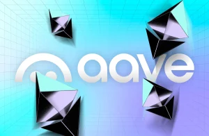 Aave công bố kế hoạch khôi phục rsETH trong chiến dịch “DeFi United”缩略图
