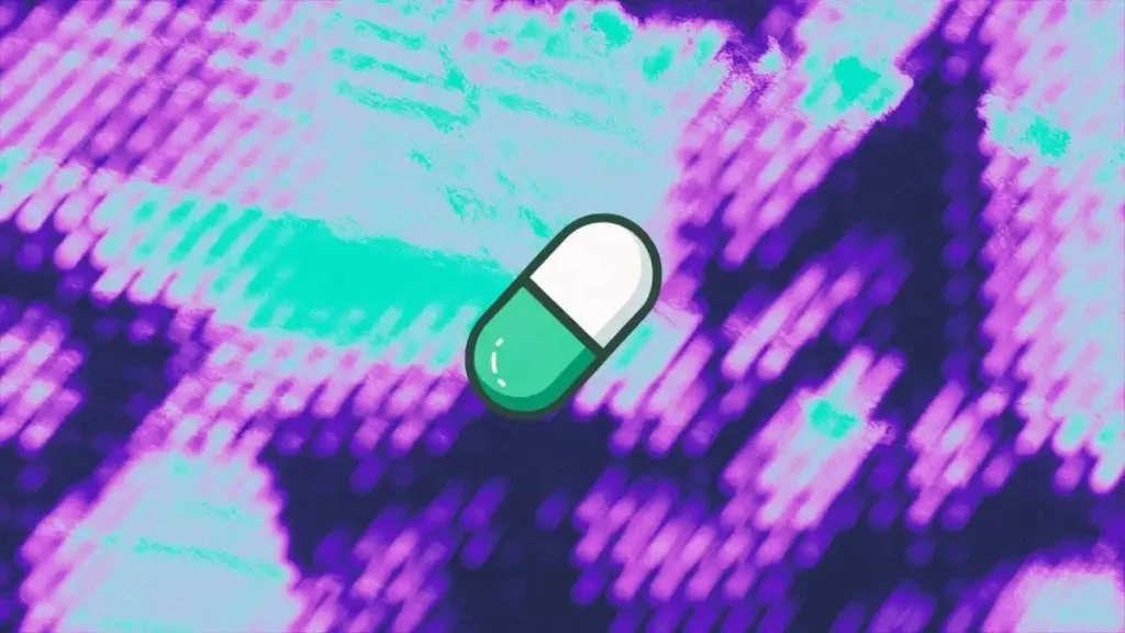 pump.fun đốt toàn bộ 370 triệu USD token PUMP đã buyback nhằm khôi phục niềm tin cộng đồng缩略图