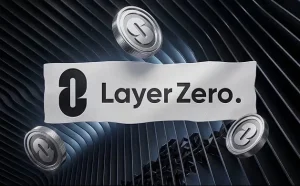 LayerZero rót 10.000 ETH “giải cứu” chiến dịch DeFi United缩略图