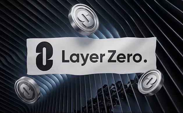 LayerZero rót 10.000 ETH “giải cứu” chiến dịch DeFi United缩略图