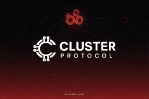Cluster Protocol là gì? Hạ tầng Layer 3 cho AI phi tập trung缩略图