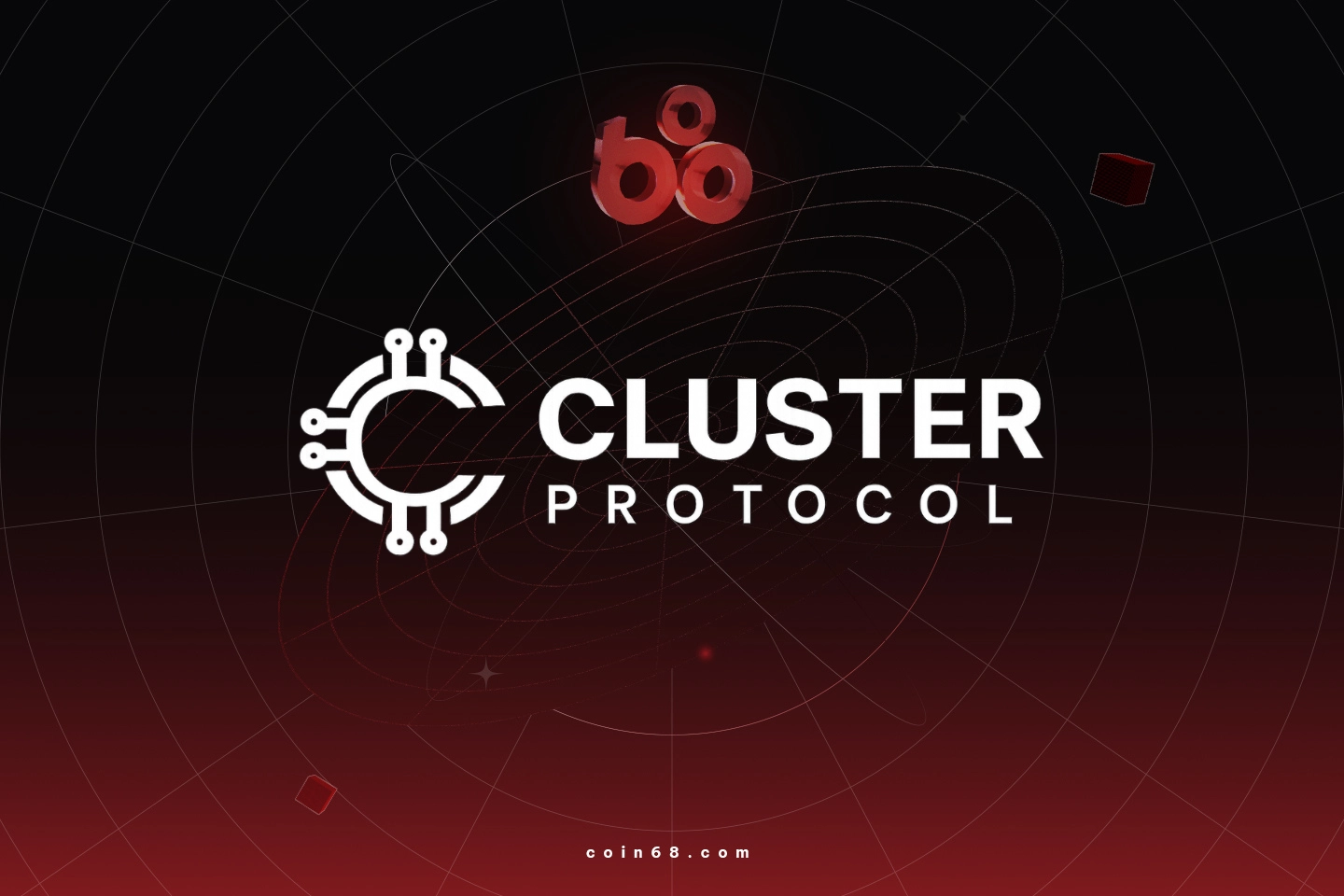 Cluster Protocol là gì? Hạ tầng Layer 3 cho AI phi tập trung缩略图