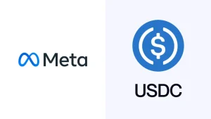 Meta cho phép nhà sáng tạo nội dung nhận chia sẻ doanh thu bằng USDC缩略图