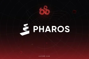 Pharos (PROS) là gì? Tìm hiểu về blockchain layer-1 hiệu suất cao dành cho tài chính thực缩略图