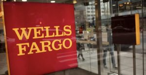 Cú “quay xe” từ Wells Fargo: FED có thể không hạ lãi suất缩略图