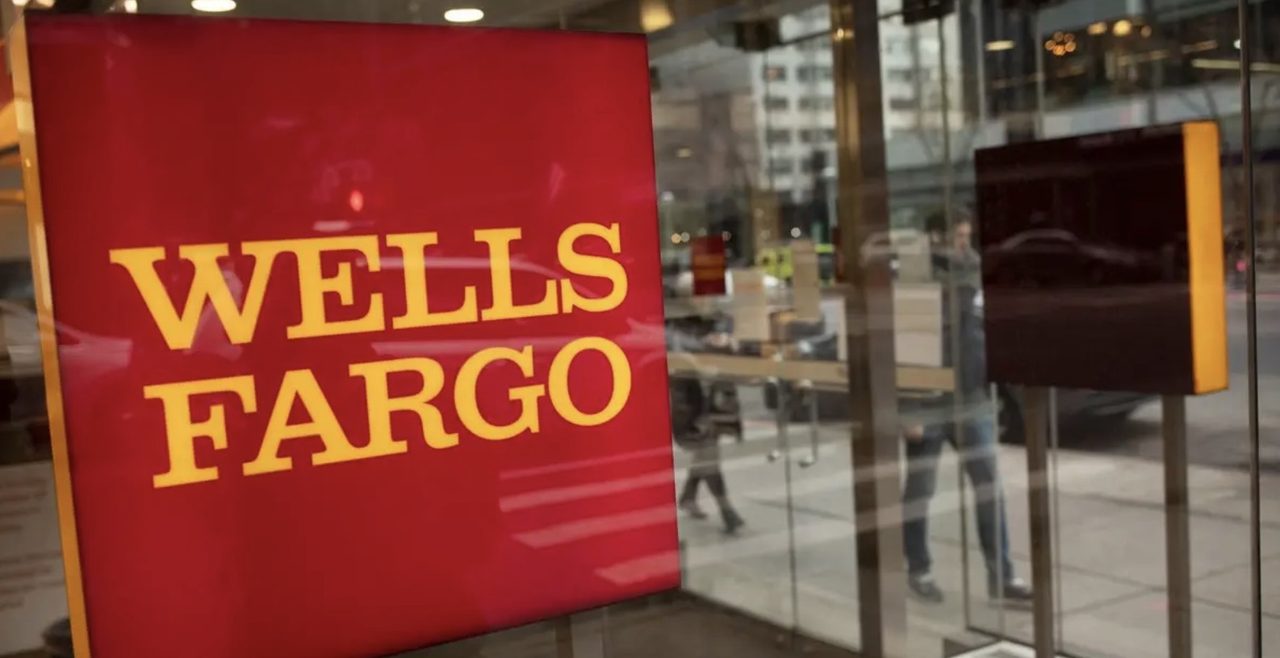 Cú “quay xe” từ Wells Fargo: FED có thể không hạ lãi suất缩略图