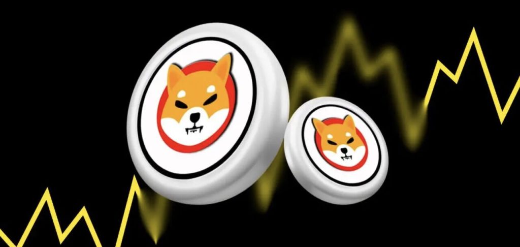 Shiba Inu lập kỷ lục 1,58 triệu holder! Thị trường đang nóng lên!缩略图