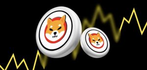 Shiba Inu lập kỷ lục 1,58 triệu holder! Thị trường đang nóng lên!缩略图