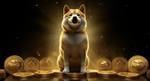 Dogecoin, XRP có thể bứt phá? Phân tích từ Ali Martinez缩略图