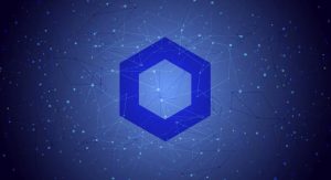 Chainlink mở khóa 19 triệu liên kết, huy động được 165 triệu đô la Mỹ để ra thị trường缩略图