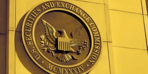 Chiến dịch trấn áp tiền điện tử của SEC kết thúc?缩略图