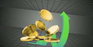 Tại sao giá Bitcoin, Ethereum và XRP lại tăng mạnh hôm nay?缩略图