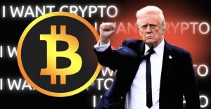 Các sự kiện vĩ mô có thể ảnh hưởng đến thị trường tiền điện tử tuần này缩略图