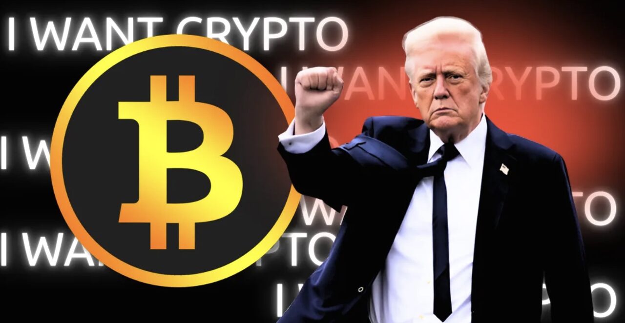 Các sự kiện vĩ mô có thể ảnh hưởng đến thị trường tiền điện tử tuần này缩略图