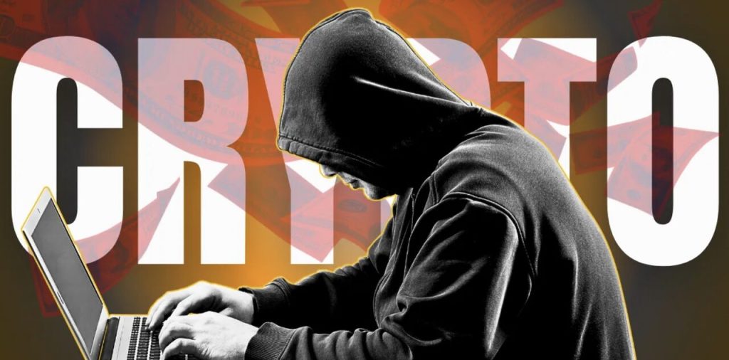 Hacker Triều Tiên mở cuộc tấn công crypto quy mô lớn, hậu quả có thể bùng nổ sau nhiều tháng缩略图
