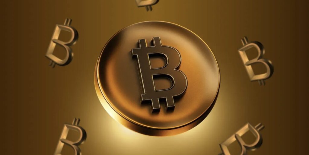 Dự đoán giá Bitcoin: 3 kịch bản hàng đầu khi chiến tranh Iran phơi bày sự mong manh của thị trường缩略图 Dự đoán giá Bitcoin: 3 kịch bản hàng đầu khi chiến tranh Iran phơi bày sự mong manh của thị trường缩略图