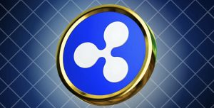 Ripple công bố sản phẩm mới, bước đi lớn cho hệ sinh thái XRP缩略图