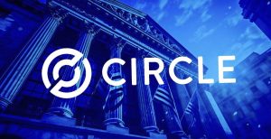 Circle bất ngờ mua vào altcoin lạ, thị trường lập tức dậy sóng缩略图