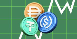 Cuộc họp về Stablecoin của FDIC ngày 7 tháng 4: Đạo luật GENIUS và Đạo luật CLARITY sẽ được xem xét trong tháng này缩略图