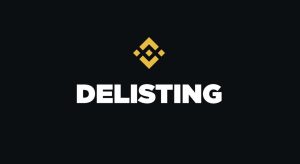 Binance thông báo hủy niêm yết 6 đồng tiền điện tử sau vào ngày 23/4缩略图