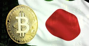 Nhật Bản thông qua dự luật phân loại tiền điện tử là sản phẩm tài chính缩略图