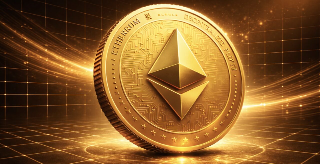 10X Research cảnh báo mốc 1.600 USD là ranh giới sống còn của Ethereum缩略图