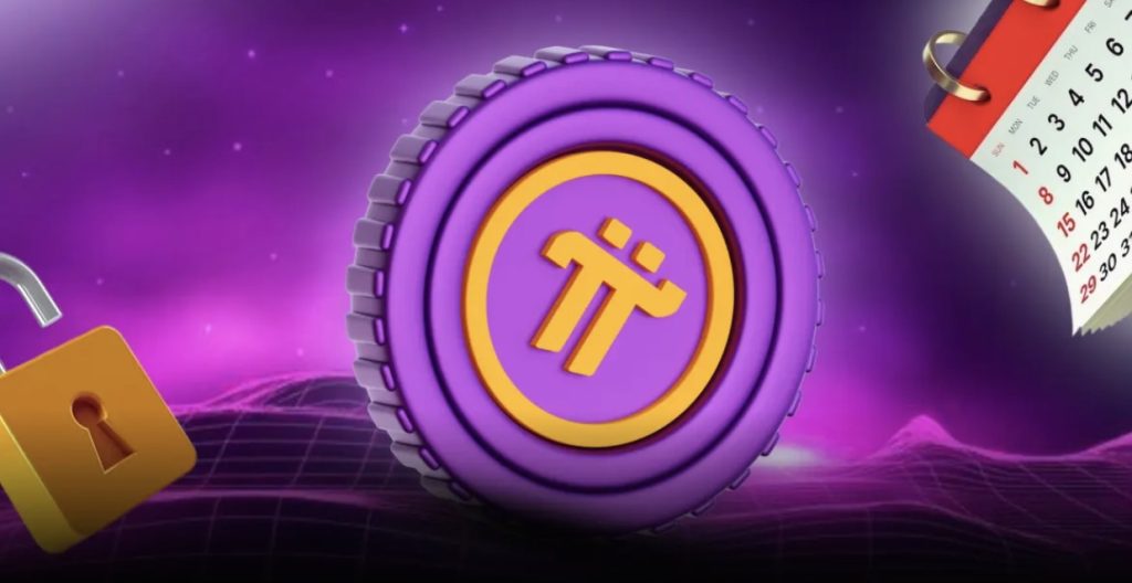 Pi Network triển khai nâng cấp lớn mainnet, bước tiến quan trọng đang đến gần缩略图 Pi Network triển khai nâng cấp lớn mainnet, bước tiến quan trọng đang đến gần缩略图