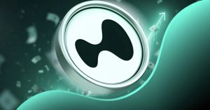 Vì sao HYPE đang vượt mặt 10 ông lớn tiền điện tử hàng đầu hiện nay?缩略图