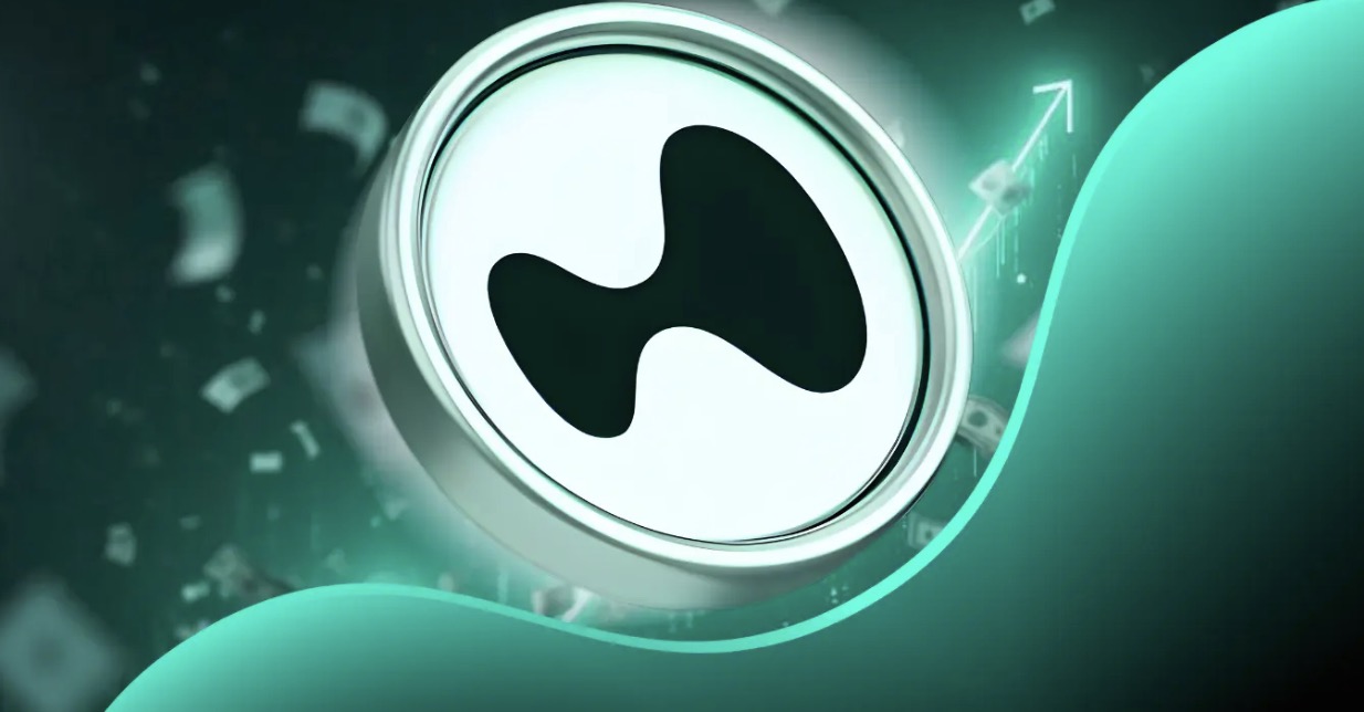 Vì sao HYPE đang vượt mặt 10 ông lớn tiền điện tử hàng đầu hiện nay?缩略图