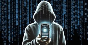 Hồ sơ Circle của ZachXBT: Vụ bê bối tuân thủ lớn nhất của USDC缩略图