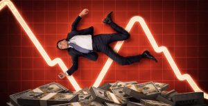 Hơn 20 dự án tiền điện tử đã ngừng hoạt động trong quý 1 năm 2026缩略图