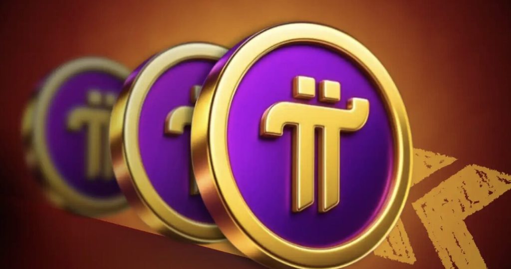 Mạng Pi Network đạt 526 triệu lượt xác minh KYC, trao thưởng cho hơn 1 triệu người xác thực缩略图