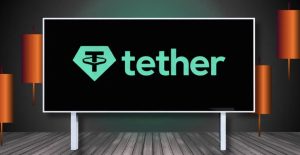 Tether thúc đẩy thương vụ định giá 500 tỷ USD với thời hạn 14 ngày dành cho nhà đầu tư缩略图