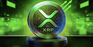 Nhà phân tích giải thích lý do tại sao XRP sẽ phá ATH trong năm nay缩略图