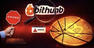 Bithumb đệ đơn lên tòa án yêu cầu đóng băng tài sản để thu hồi 7 BTC缩略图