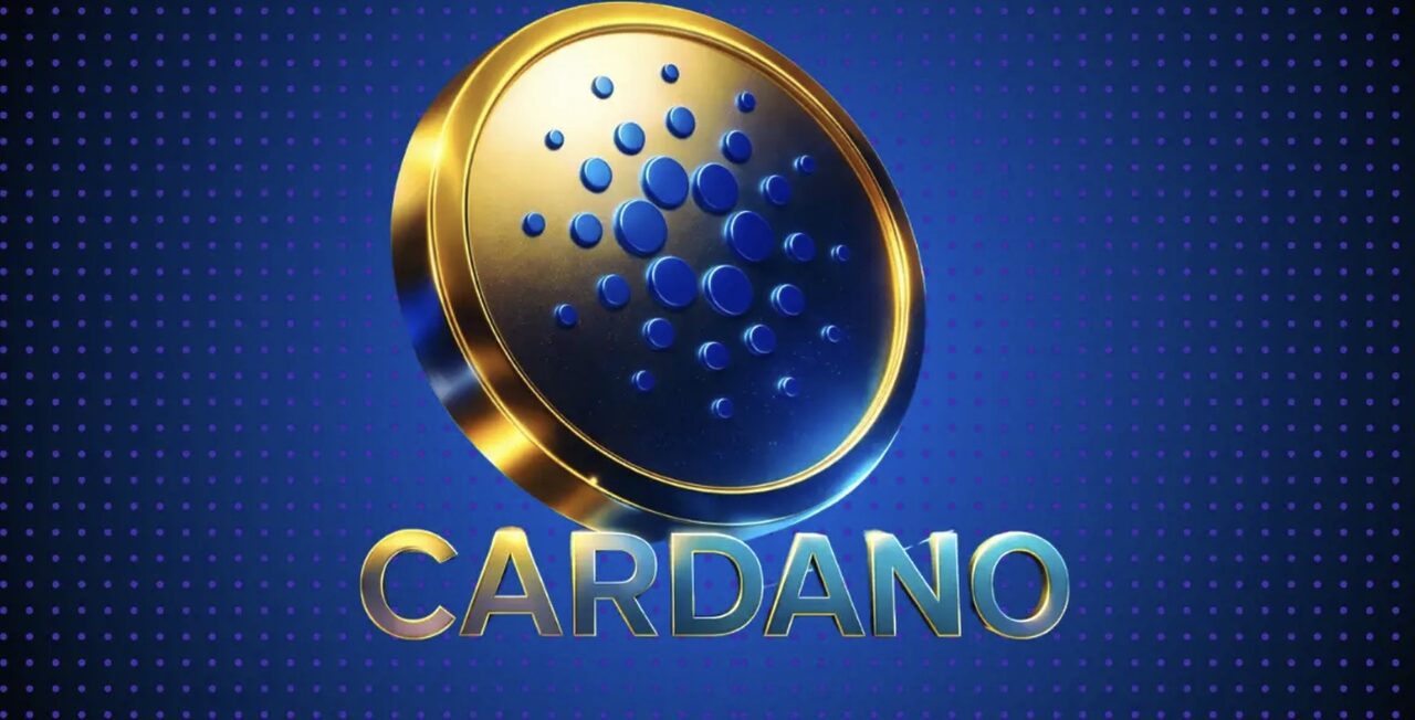 IOG của Cardano tạm dừng dự án Acropolis, chuyển hướng 4,1 triệu ADA sang quỹ tăng trưởng缩略图