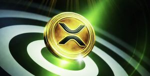 Hệ thống ký quỹ thông minh XLS-100 chính thức hoạt động: XRPL có lớp thanh toán lập trình riêng缩略图